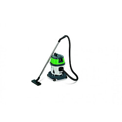 Aspirateur Industriel RK45 1 kW Remko