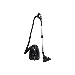 Aspirateur avec sac NILFISK Elite BMSU14P10A1 Superior