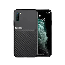 PHONECARE Coque Magnétique Lux pour Realme X3 Zoom