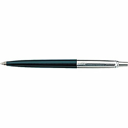 Parker S0705650 Stylo bille Noir