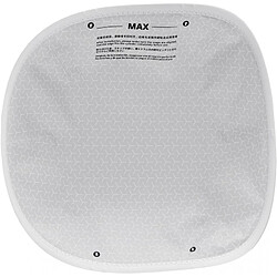 Petkit Tapis De Litière Intérieur PURAMAX