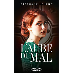 L'aube du mal