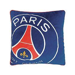 Coussin de chaise Cti