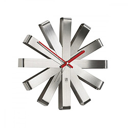 Umbra Horloge Ribbon small D30,5cm