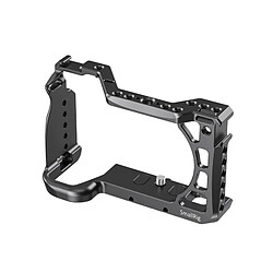 SMALLRIG Cage pour Sony A6600 - CCS2493