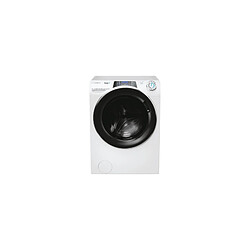 Lave linge hublot Candy RP 4146BWMBC 1 S