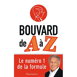 Bouvard de A à Z