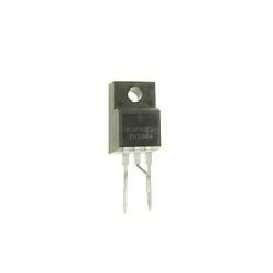 Samsung RJP30E2 TRANSISTOR TO-220