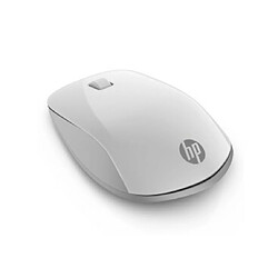 HP Souris sans fil Z5000 pas cher