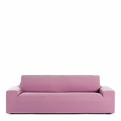 Housse de canapé Eysa BRONX Rose 70 x 110 x 170 cm