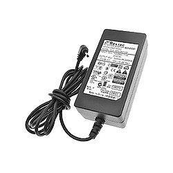 Chargeur Adaptateur Secteur Bestec HP BPA-0801WW C8887-60002 030139-11 3.3V 2.5A - Occasion