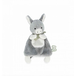 Kaloo Doudou Anon regliss - 18 cm