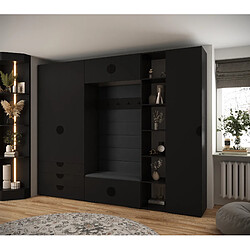 Armoire