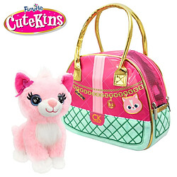 Color Baby Jouet Peluche Colorbaby