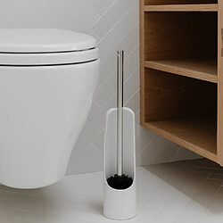 Avis Umbra Brosse wc Touch