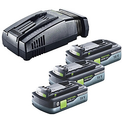 Mini-outillage Festool