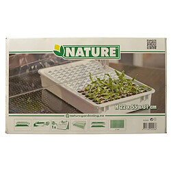 Nature Jeu de propagateur 55 x 31 x 22 cm