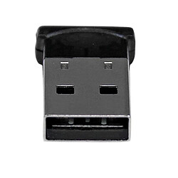 Adaptateur USB Startech 9439MLZ