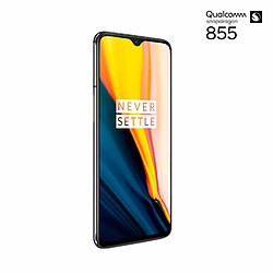 Avis OnePlus 7 6Go/128Go Miroir Gris Double SIM