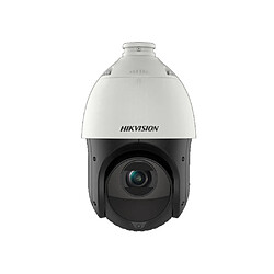 Hikvision DS-2DE4225IW-DE(T5)