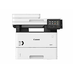 Canon MF543x Monochrom-Laserdrucker weiß