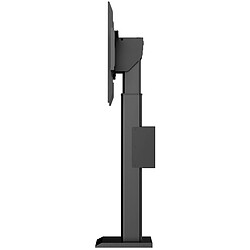 Avis iiyama MD WLIFT1021-B1 monitor mount / stand