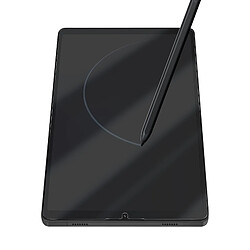 Acheter Avizar Film écran pour Samsung Tab A9 Flexible Fin Rendu Papier Dessin Transparent