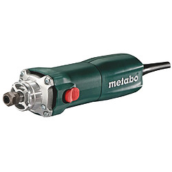 Metabo - Meuleuse droite 710W 43mm - GE 710 Compact