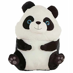 BigBuy Kids Jouet Peluche Bolita 28 cm