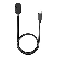 Acheter INF Chargeur pour Samsung Galaxy Fit3 (USB-C - JW89)