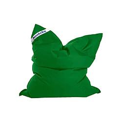 Coussin de sol Jumbo bag