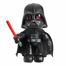 Figurine d?action Mattel DARTH