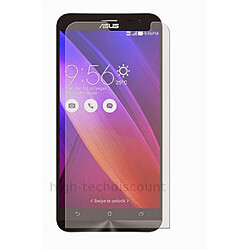 Htdmobiles Lot de 3x films de protection ecran pour Asus Zenfone 2 ZE550ML ZE551ML