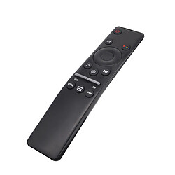 Avis Télécommande TV pour Samsung BN59-01310A