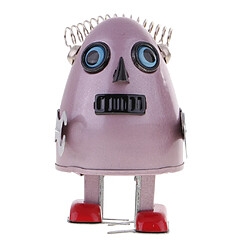 Acheter Wind Up Robot