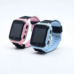 Acheter Montre intelligente pour enfants Karen M G900A