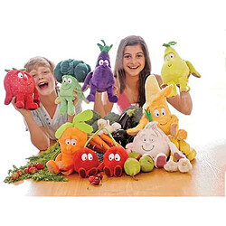 Acheter Universal Fruits, légumes, animaux, peluches, bébés, garçons, filles, jouets de sommeil.