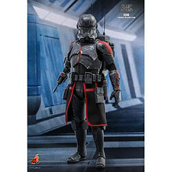 Avis Hot Toys TMS042 - Star Wars : The Bad Batch - Echo