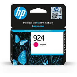 Toner original HP 4K0U4NE Magenta