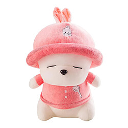 Universal Machimaro peluche mignonne poupée peluche personnage poilu pour les enfants