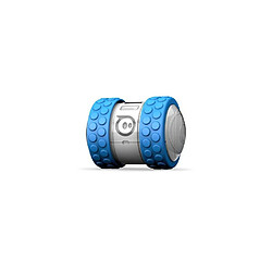 Sphero Ollie