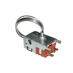 Electrolux Thermostat 077B6426