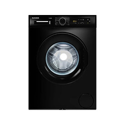 Lave-linge TELEFUNKEN