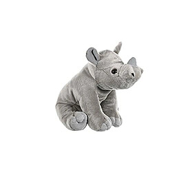 Acheter Wild Republic Rhino Baby Peluche, Animal en Peluche, Jouet en Peluche, cadeaux pour Enfants, cuddlekins 12 Pouces