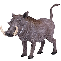 Avis Mojo Animal Planet Wildlife Figurine 381031 L