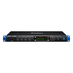 Studio 1824 C Presonus