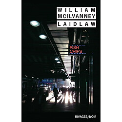 Laidlaw - Occasion