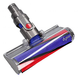 Acheter Dyson TURBO BROSSE POUR V6