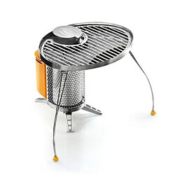 Acheter Grille Barbecue Portative BIOLITE