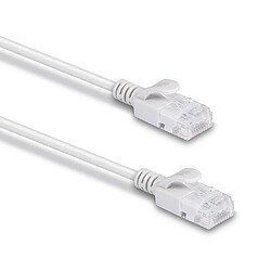 Acheter Lindy 47596 networking cable